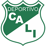 ديبورتيفو كالي - Deportivo Cali