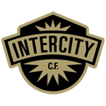 Intercity - Intercity