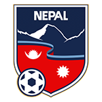 النيبال - Nepal