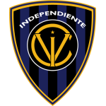 إنديبندينتي ديل فال - Independiente del Valle