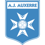 أوكسير - Auxerre B
