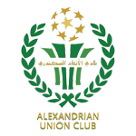 الاتحاد السكندري - Ittihad Alexandria SC