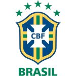 البرازيل تحت 23 - Brazil U23