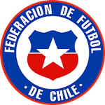 Chile (w) U20