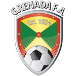 غرينادا - Grenada