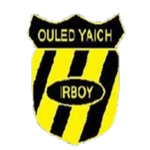 إيرب أوليد يايش