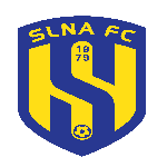 Song Lam Nghe An U19