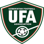 Uzbekistan Futsal - Uzbekistan Futsal