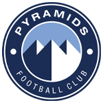 بيراميدز - Pyramids FC
