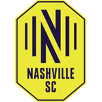 Nashville SC - Nashville SC