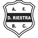ديبورتيفو ريسترا - Deportivo Riestra