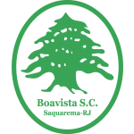 بوافيشتا - Boavista