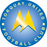 توركواي يونايتد - Torquay United
