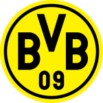 بوروسيا دورتموند - Borussia Dortmund