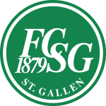 سانت جالين - St. Gallen