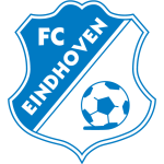 إف سي إيندهوفن - Eindhoven