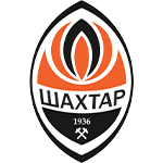 شاختار دونيتسك - FC Shakhtar Donetsk