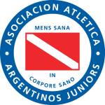 أرجنتينوس جونيورز - Argentinos Juniors