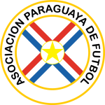 الباراغواي - Paraguay