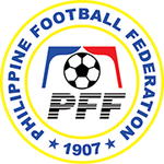 Philippines U19