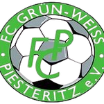 Grun Weiss Piesteritz