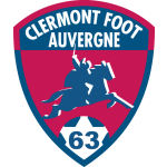 نادي كليرمون 63 - Clermont