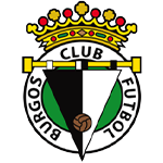 بورغوس - Burgos CF