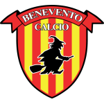 بينفينتو - Benevento