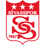 سيفاسبور - Sivasspor