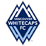 فانكوفر وايت كابس - Vancouver Whitecaps