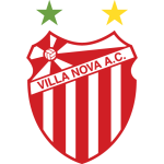 فيلا نوفا - Villa Nova
