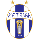 تيرانا - Tirana