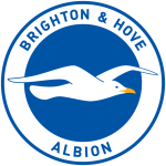 برايتون - Brighton & Hove Albion