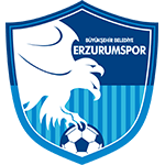 بي بي إيرزورومسبور - BB Erzurumspor