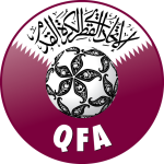 قطر - Qatar