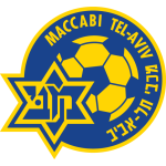 مكابي تل أبيب - Maccabi Tel Aviv