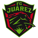 Juárez - Juárez