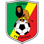 Congo U17 - Congo U17