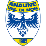 Anaune Val di Non ASD