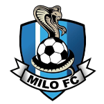 Milo FC