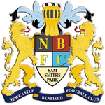 Newcastle Benfield