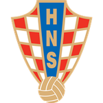 كرواتيا لكرة القدم في الأماكن المغلقة - Croatia Indoor Soccer