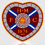 Hearts U20 - Hearts U20