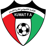 الكويت - Kuwait