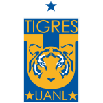 تيجريس أونال - Tigres UANL