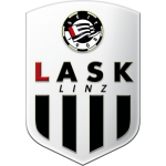لاسك لينز - LASK Linz