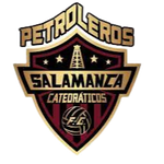 Club Petroleros de Salamanca