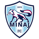 ميناي - FC Mynai