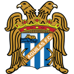 Águilas