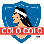 كولو كولو - Colo Colo